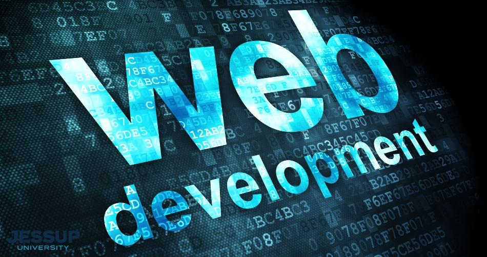 Mastering Web Development: From Zero to Hero
