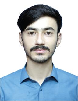 Asad Ullah